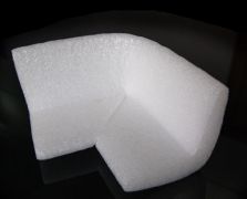 L型护角珍珠棉