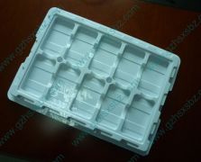 吸塑电子产品类
