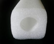 卷型珍珠棉