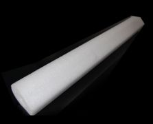 卷型珍珠棉