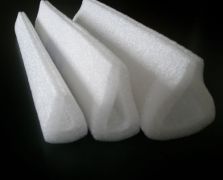U型护边珍珠棉